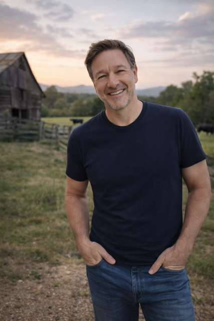 Craig Auringer, Venture Capital Investor