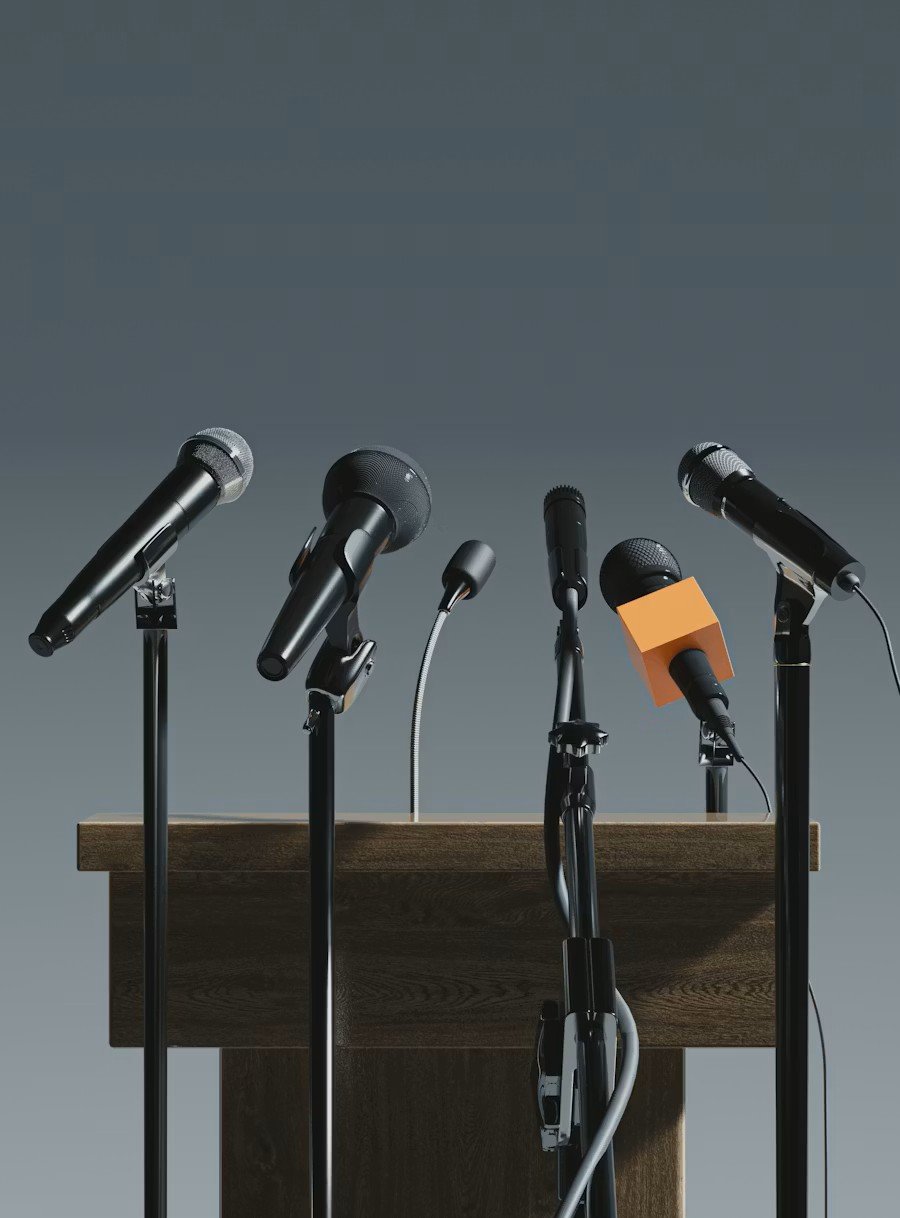 Professional business and venture capital