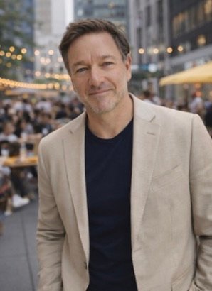 Submit your project for venture capital consideration